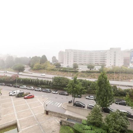Afurada Premium Apartment By Porto City Hosts Vila Nova de Gaia Exterior photo