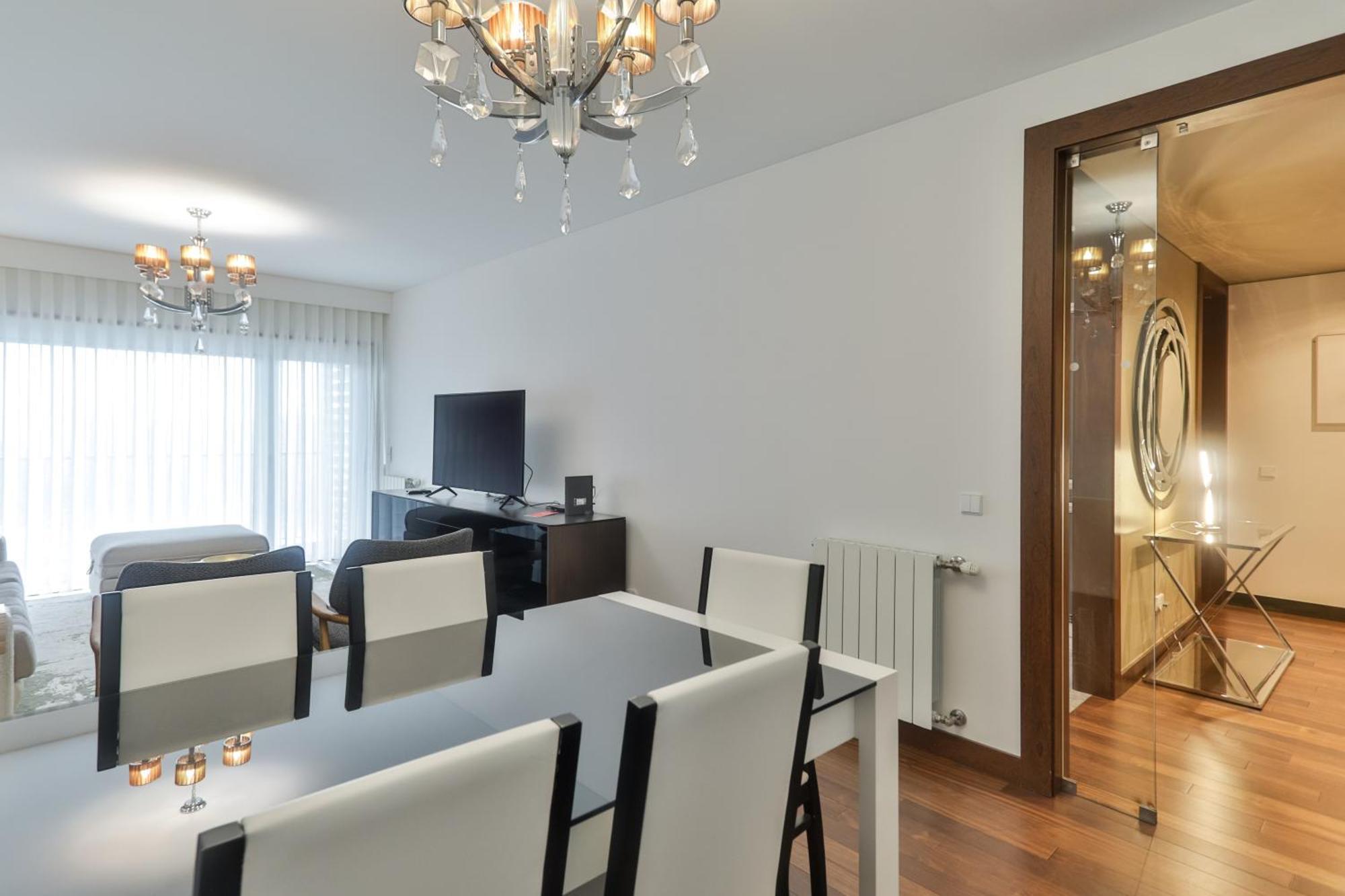Afurada Premium Apartment By Porto City Hosts Vila Nova de Gaia Exterior photo