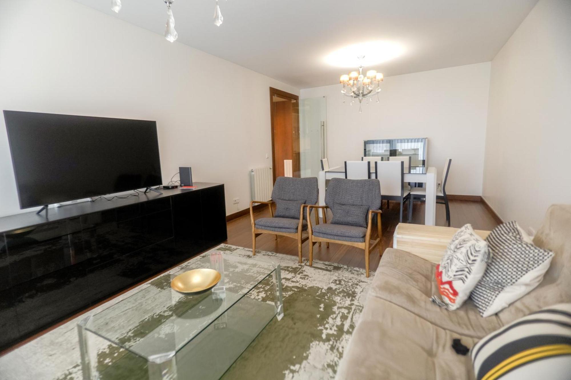 Afurada Premium Apartment By Porto City Hosts Vila Nova de Gaia Exterior photo
