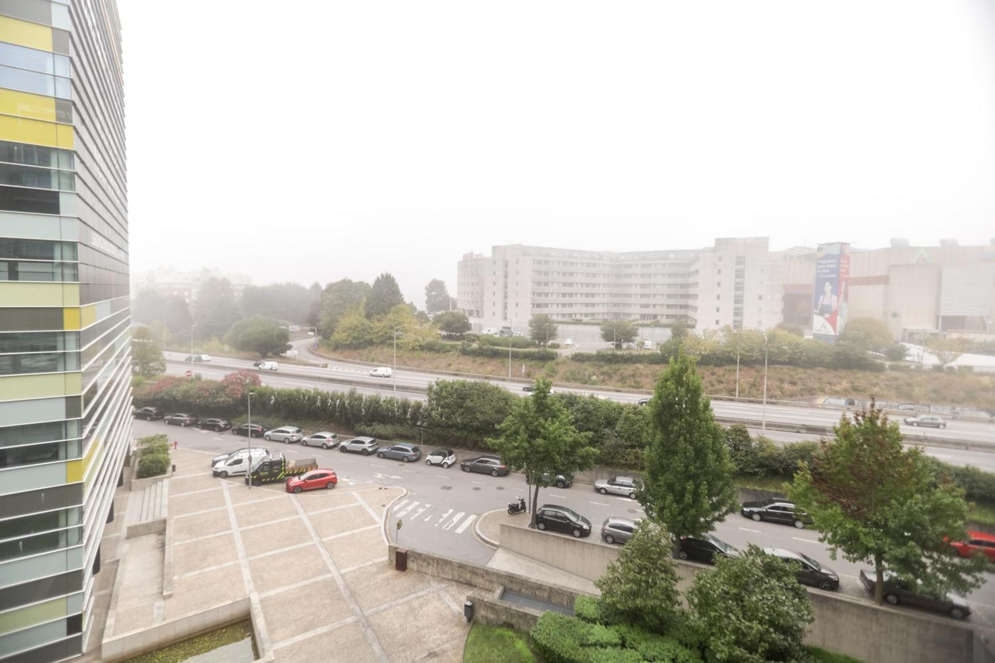 Afurada Premium Apartment By Porto City Hosts Vila Nova de Gaia Exterior photo