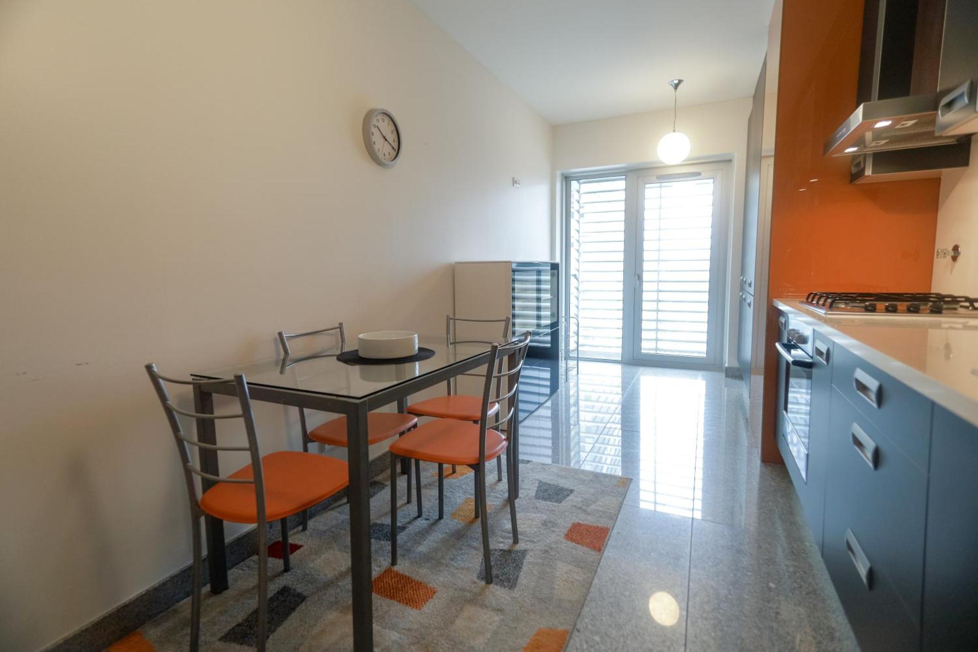 Afurada Premium Apartment By Porto City Hosts Vila Nova de Gaia Exterior photo