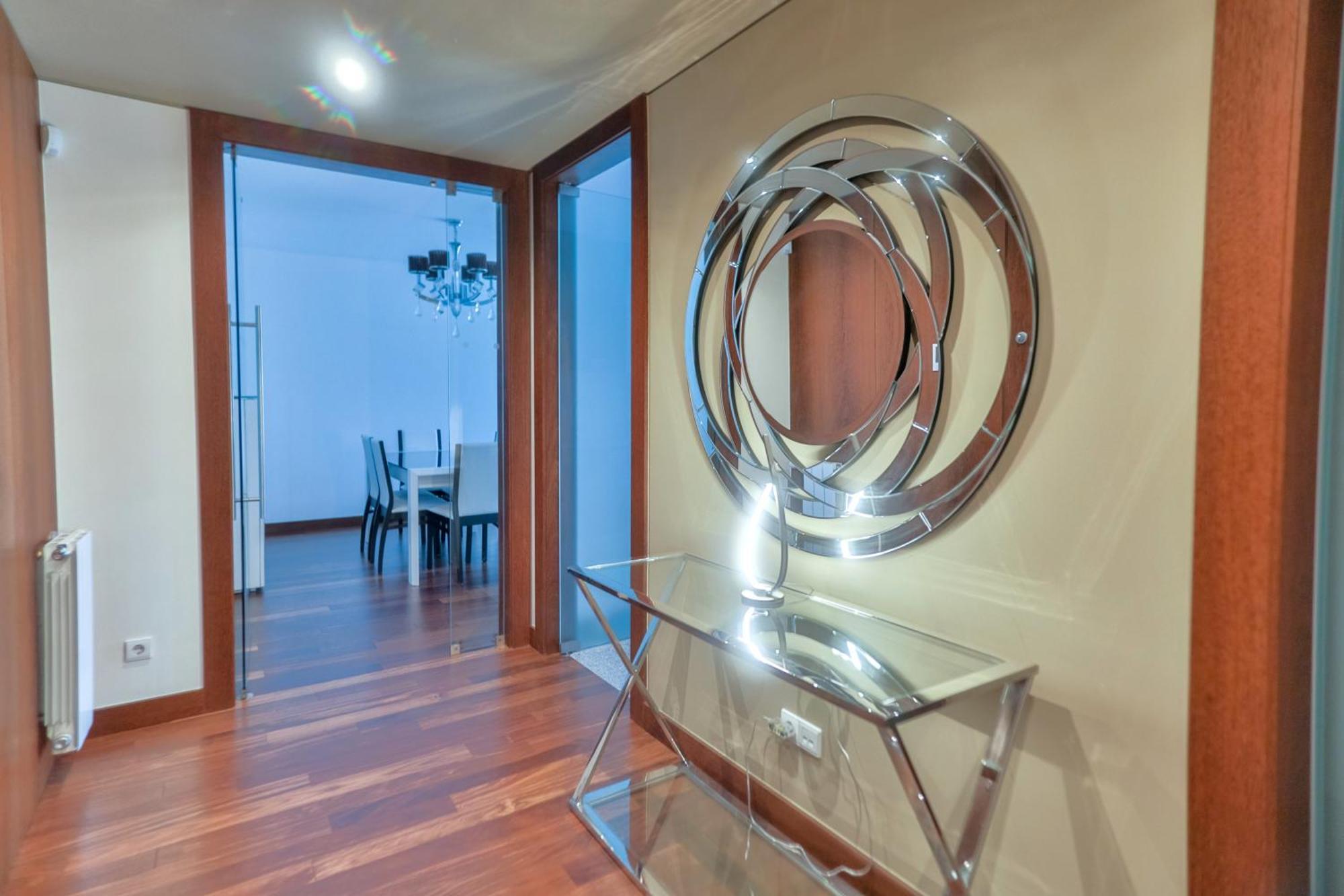 Afurada Premium Apartment By Porto City Hosts Vila Nova de Gaia Exterior photo