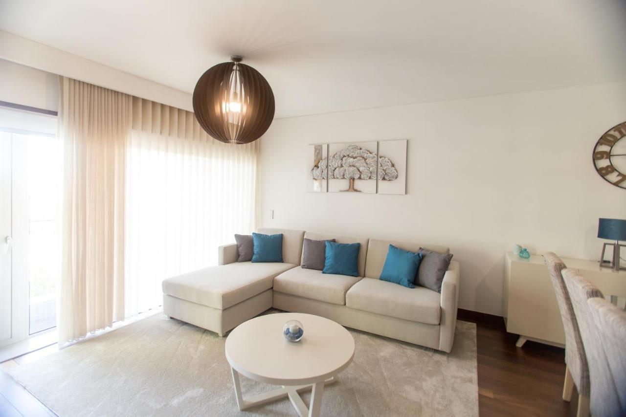 Afurada Premium Apartment By Porto City Hosts Vila Nova de Gaia Exterior photo